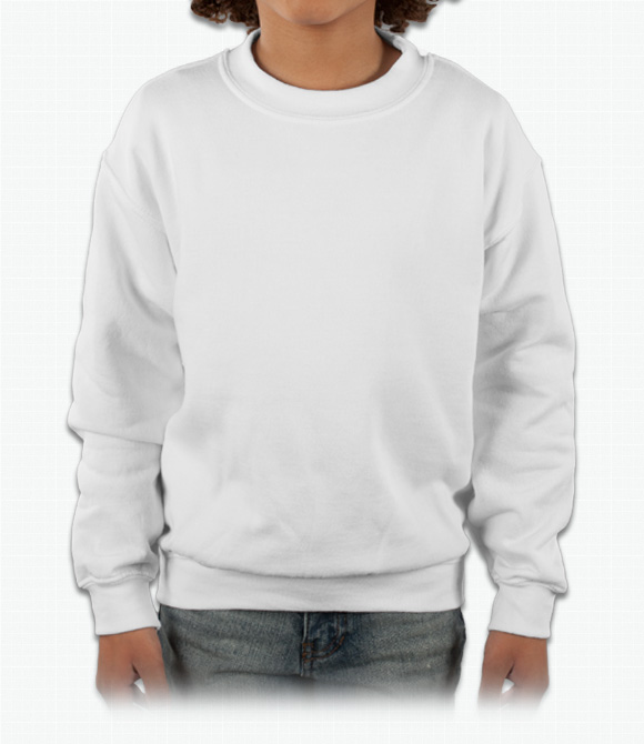 Cheap Custom Youth Sweats Printing ooShirts