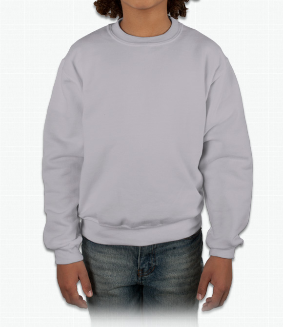 Cheap Custom Youth Sweats Printing ooShirts