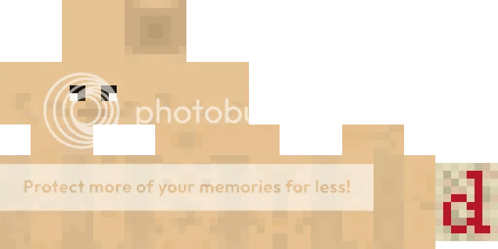 Skin request: Naked - Skins - Mapping and Modding - Minecraft Forum - Minecraft Forum