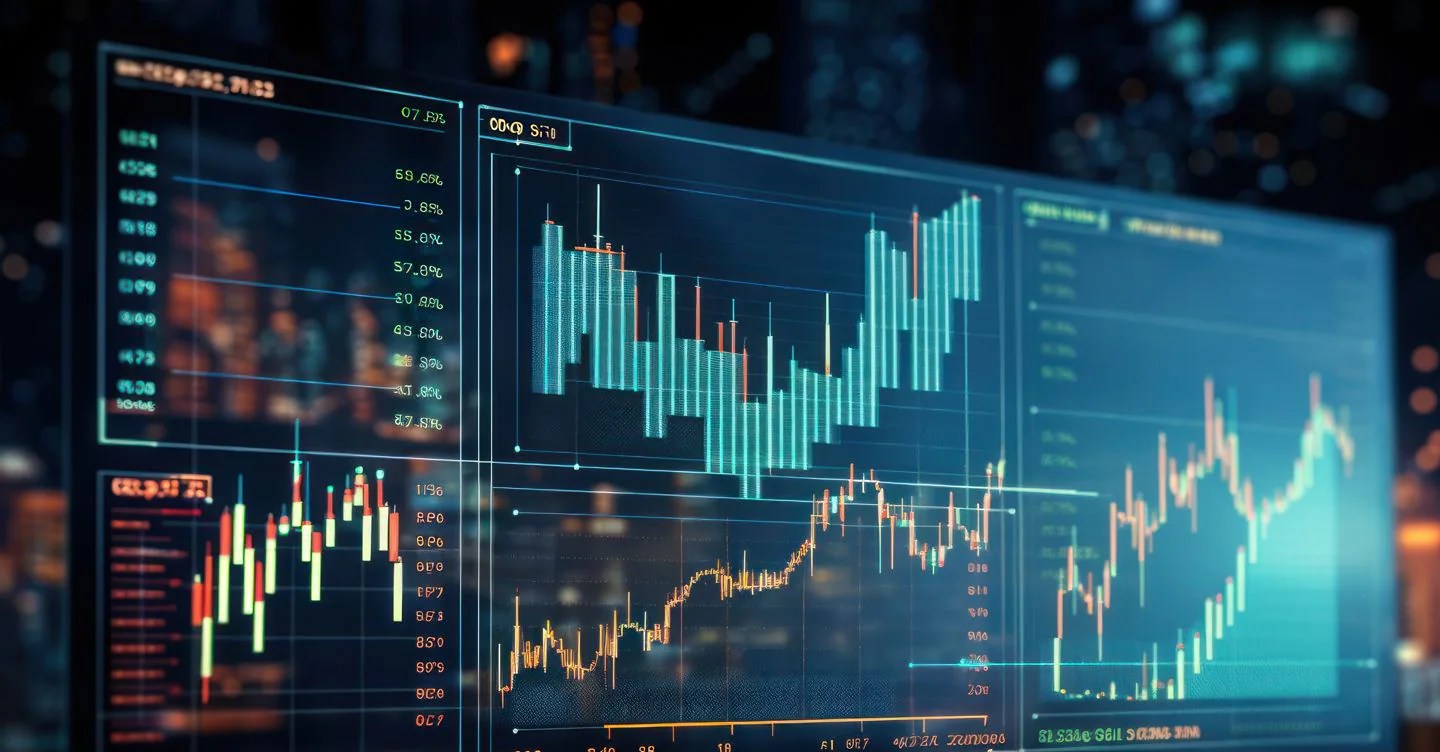 Borse europee salgono mentre tutti trattengono il fiato per il voto di fiducia in Francia e l’oro festeggia un altro record come se niente fosse Borse europee salgono mentre tutti trattengono il fiato per il voto di fiducia in Francia e l’oro festeggia un altro record come se niente fosse