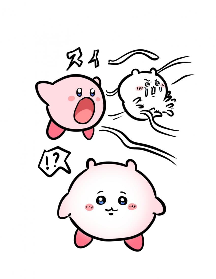 유비소프트, 스팀으로 구매했어도 자사 계정 삭제될 경우 플레이 불가능 PC 게임 정보