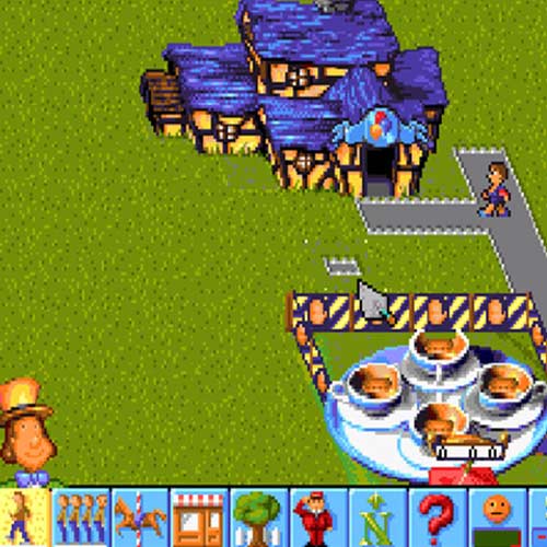 100 Pics Video Games 2 1 level answer ALADDIN