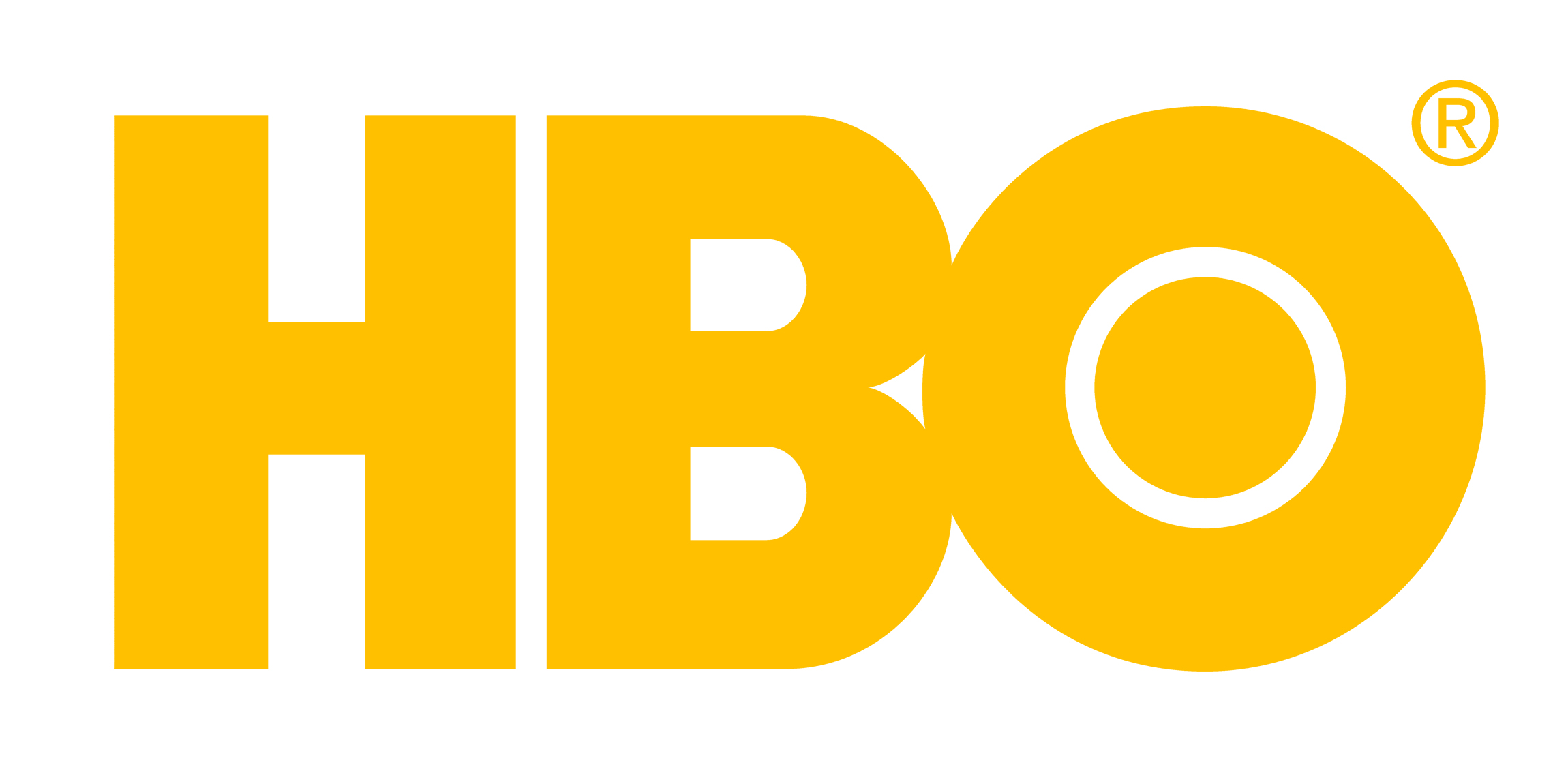 HBO Logo, HBO Symbol, Meaning, History and Evolution