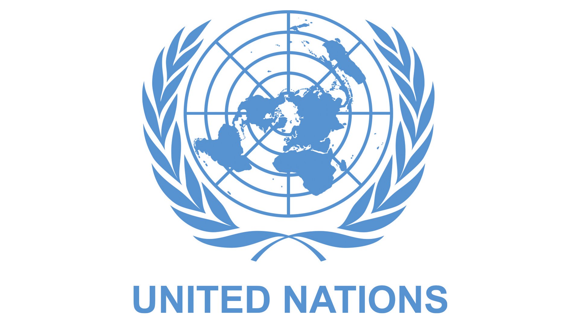 United Nations Logo, United Nations Symbol, Meaning, History and Evolution