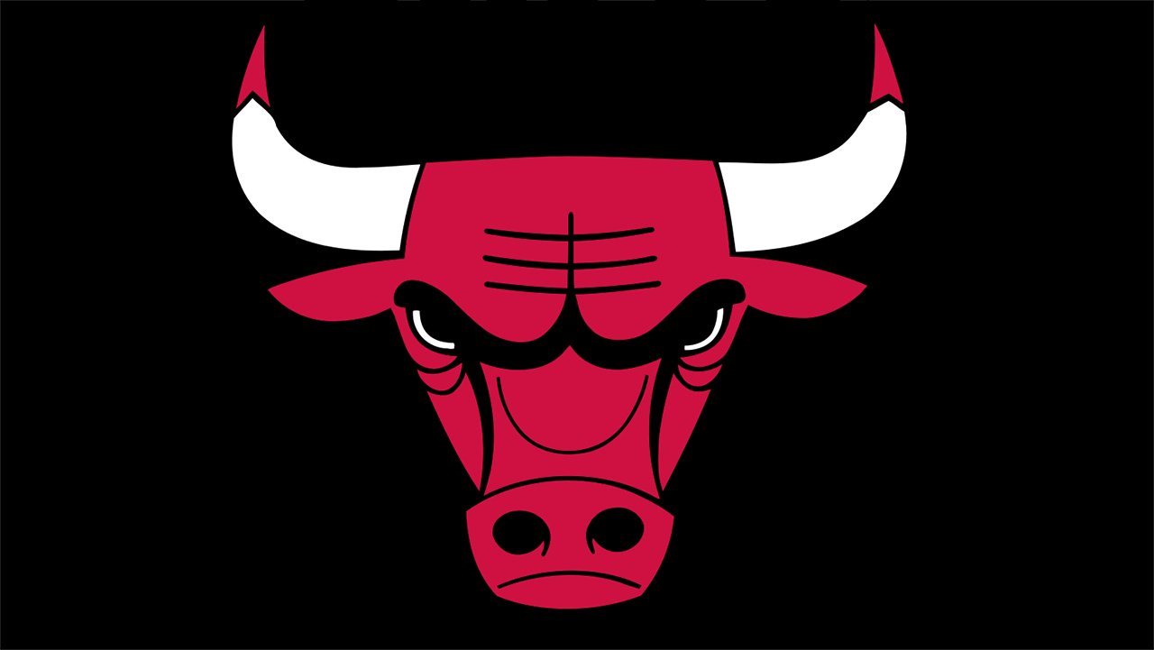 Logo de Chicago Bulls la historia y el significado del logotipo, la