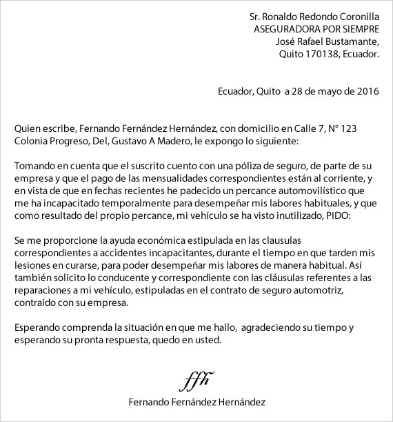 Emmalli textos y lenguas Desarrollo de la lengua y textos