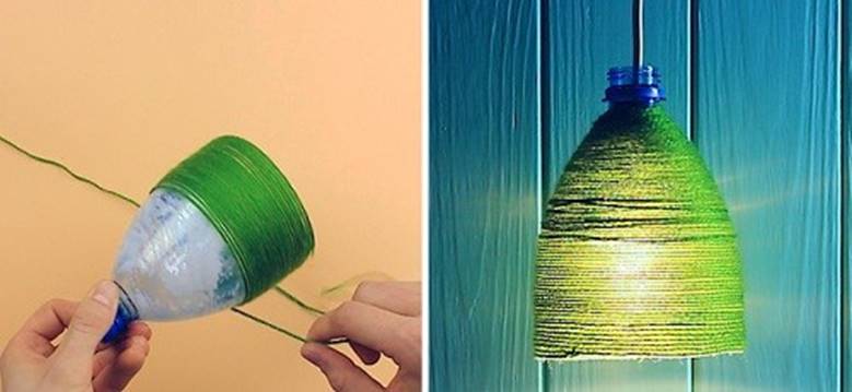 чугунки разрисованный мордочки для сада