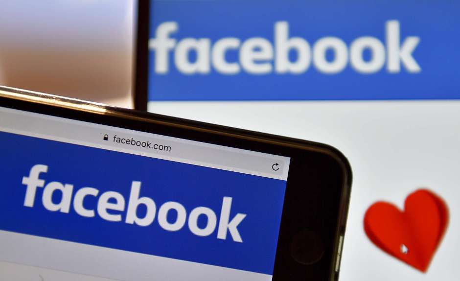 FACEBOOK Como BLOQUEAR o DESBLOQUEAR en Facebook