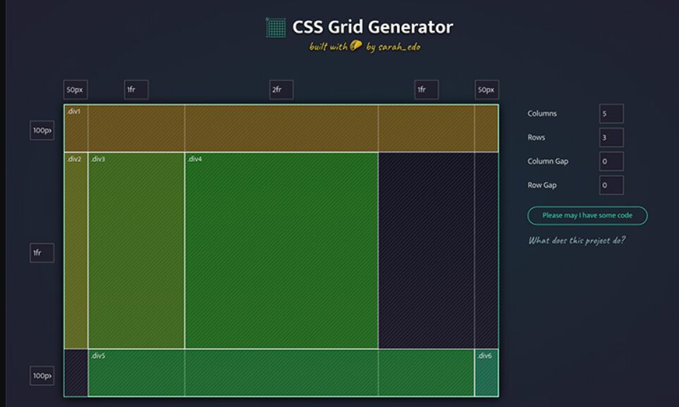 Free Photo Grid Maker Create Photo Grids Online Canva