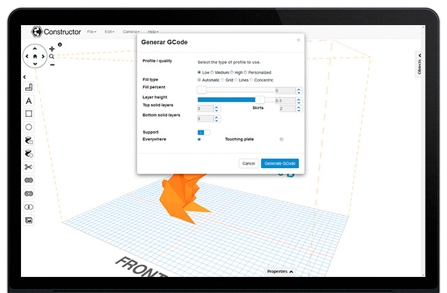 Why Is Anti Spyware Software Important To My Online Security Easy To