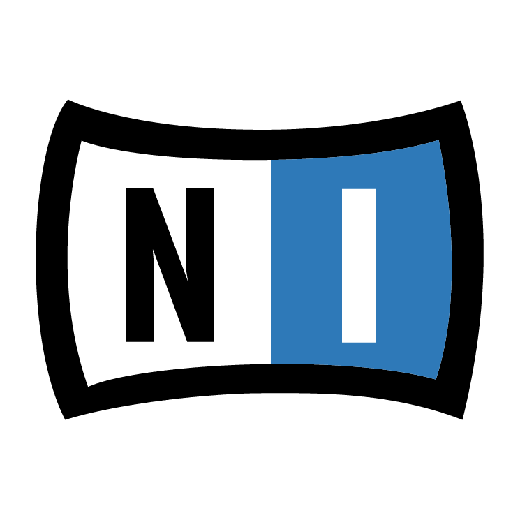 Native instruments Free Vector / 4Vector