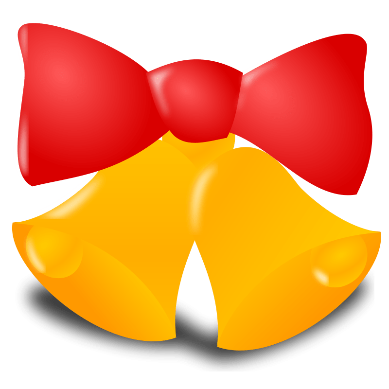 Wedding Icon Free Vector / 4Vector