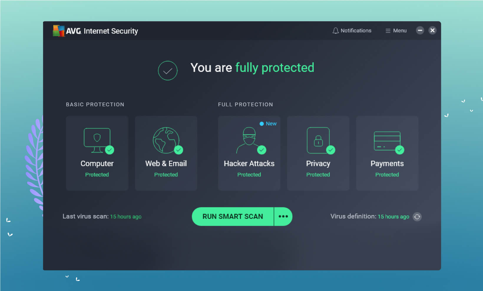 AVG vs. Avast Which one to choose in 2020?
