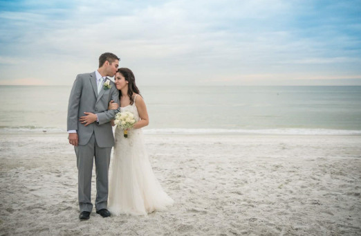 GC67FDV Dream Come True (Unknown Cache) in Florida, United