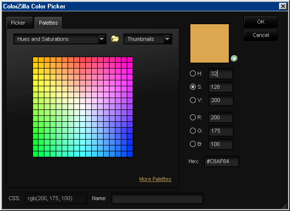 8 Best Web Development Tools Blog Tips & Tricks Blog Tips & Tricks