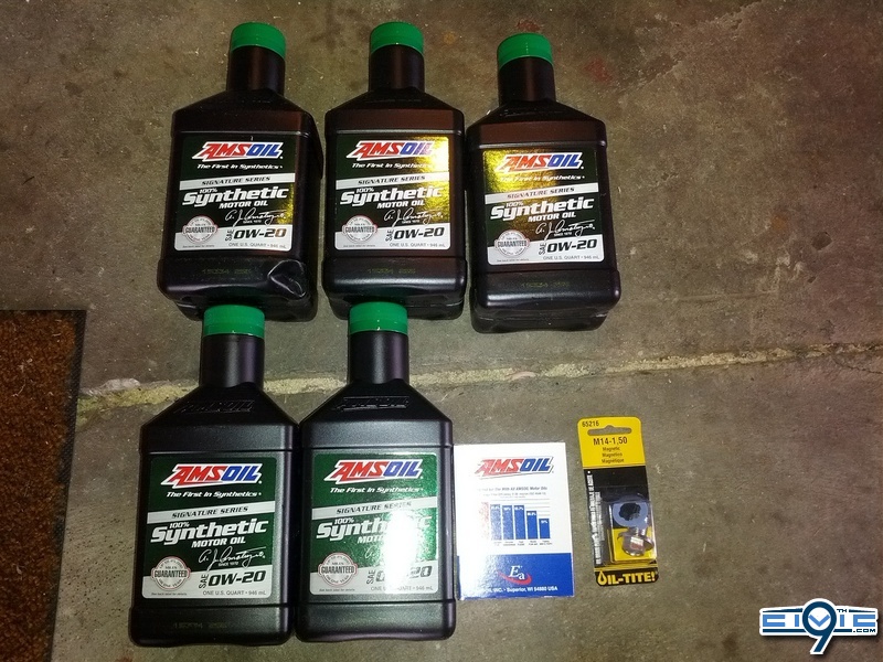 Honda Civic 2014 Oil Capacity Honda Civic