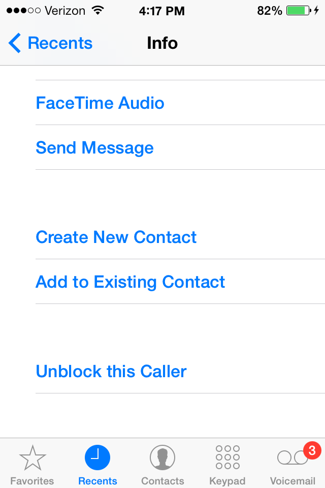 Random numbers to facetime. Random numbers to facetime.