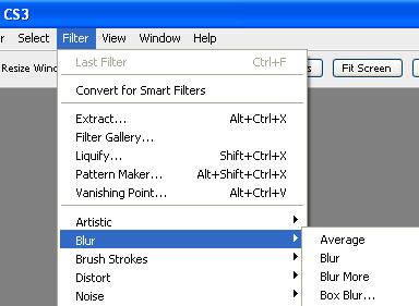 как рисовать волосы маслом