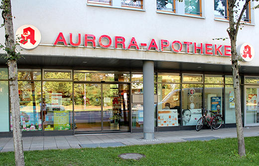 Bienen apotheke pasing Öffnungszeiten von Bienen Apotheke Pasing