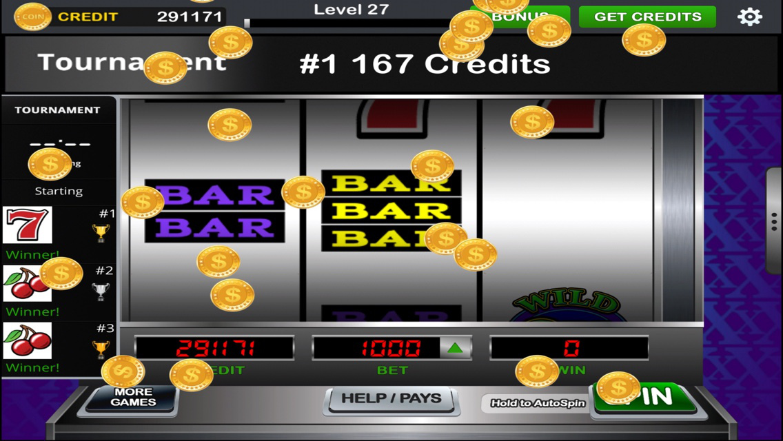 Old Vegas Slots Casino Free Facebook « Real Money iPad Online Casinos