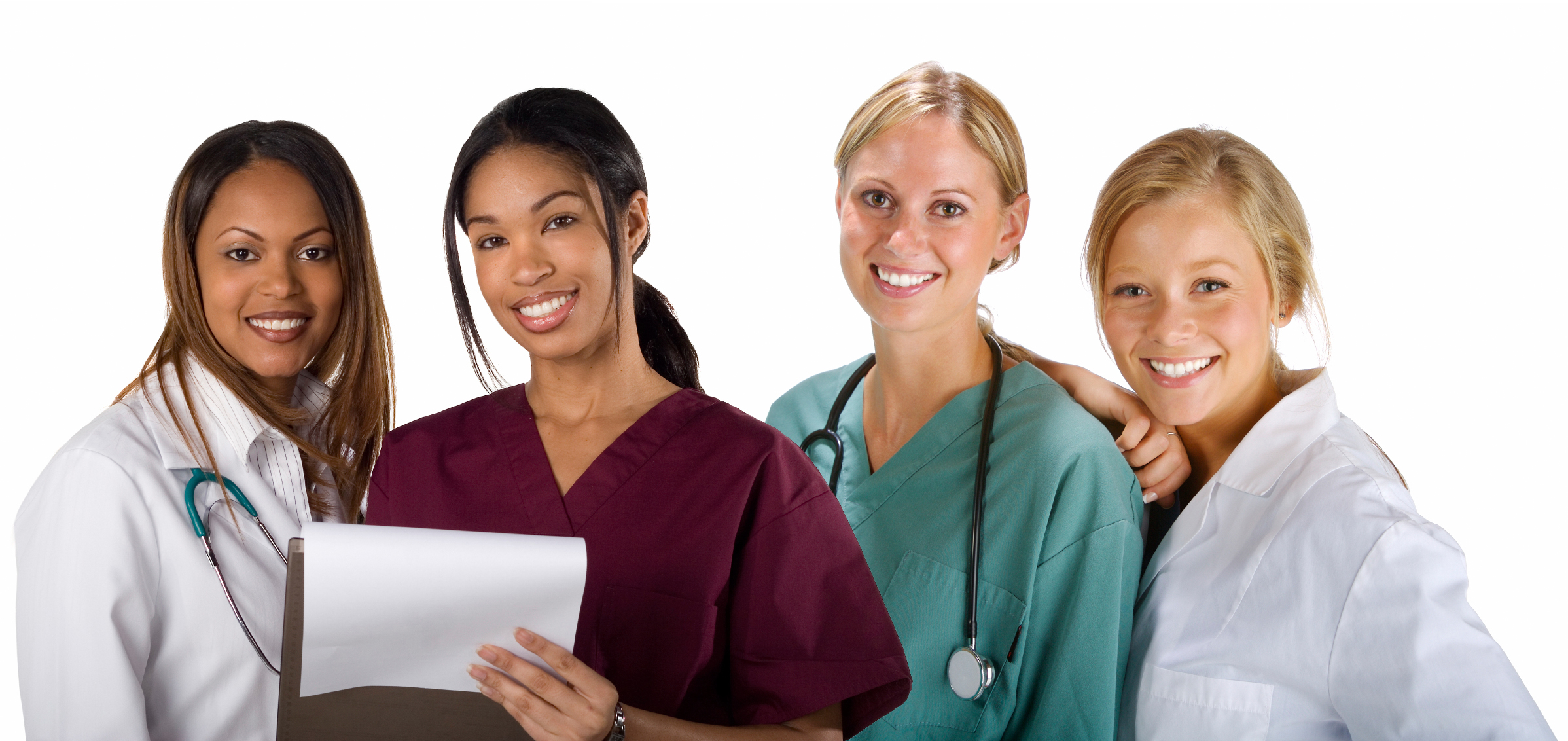 Nurse Staffing Agencies Seattle Wa EMPLOYNEM