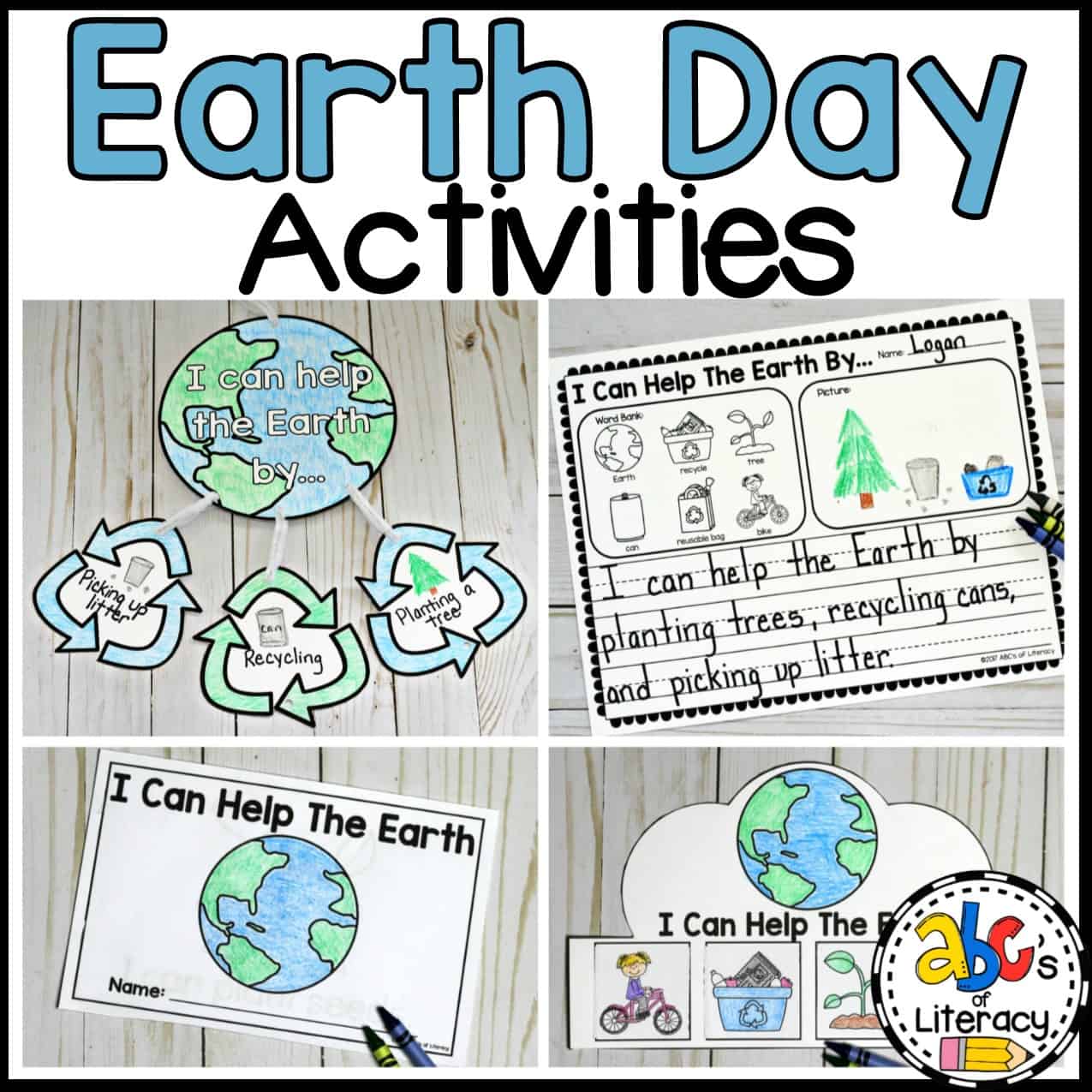Earth Day 2023: Theme, Date, Latest Events and Celebrations