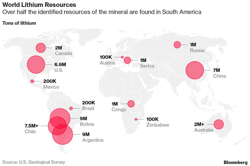 WHYMAP and the Groundwater Resources Map of the World 1:25,…