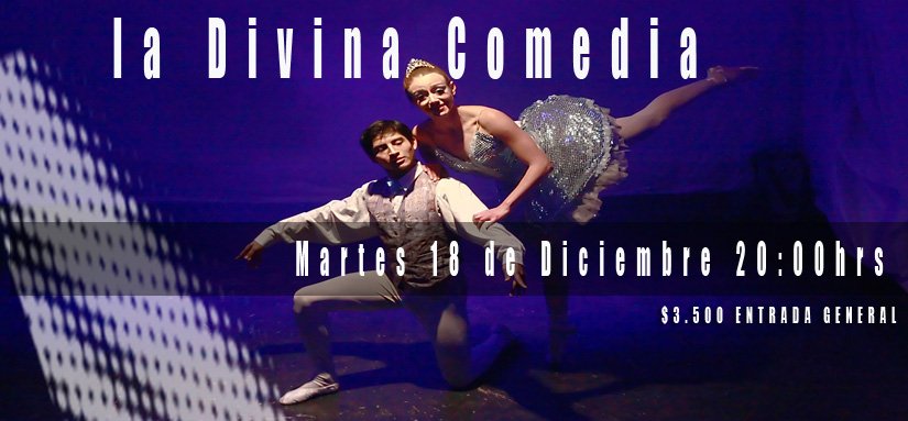Las 7 mejores obras de teatro de la historia Abside