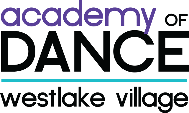 Home Academy of Dance Westlake Village