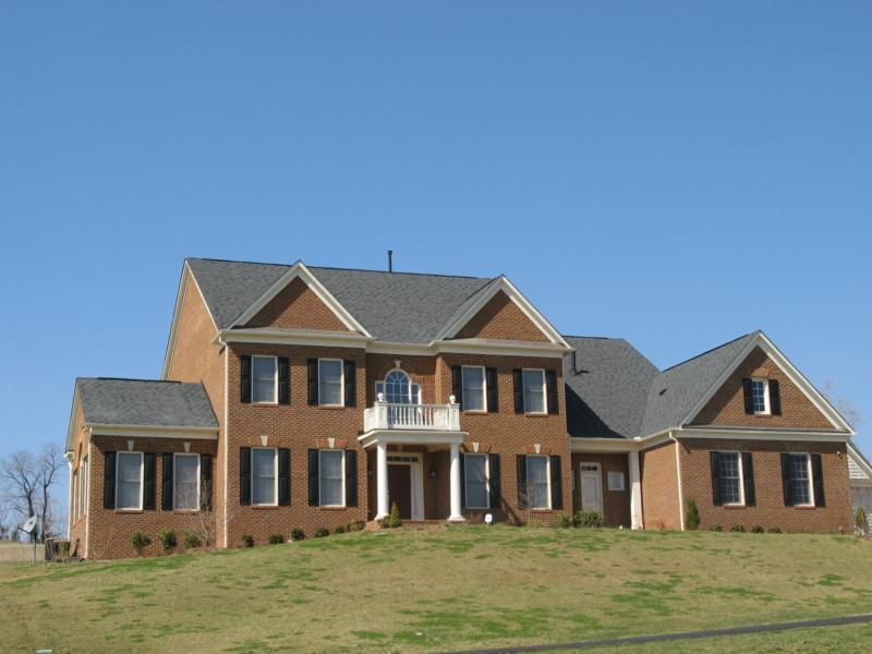 HOWARD COUNTY HOME PRICES, BY ZIP CODE and TOWN