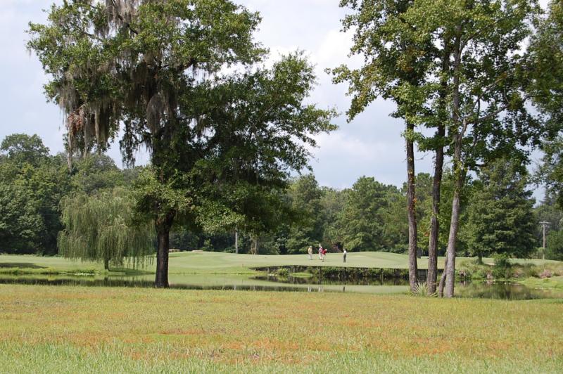Orange Park Florida One of Florida's Best Places to Live