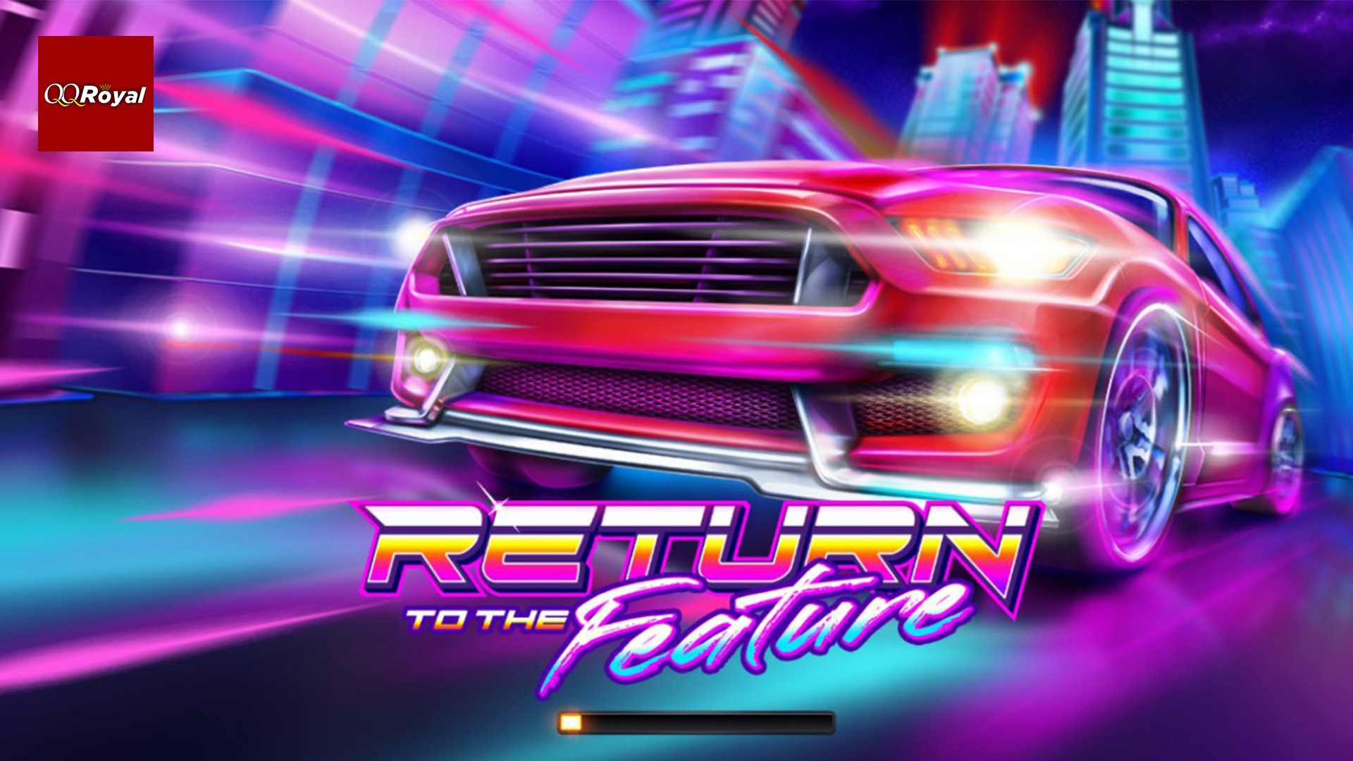 Game Slot Online Return To The Feature Besutan Habanero