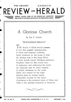 Jochem myjer verrast verjaardag gas. Review And Herald Feb18 1890 Death Of Mary Rose Hallihan S Mother Newspapers Com Man May Become A Partaker Of The Divine Nature Blog Makan Makan