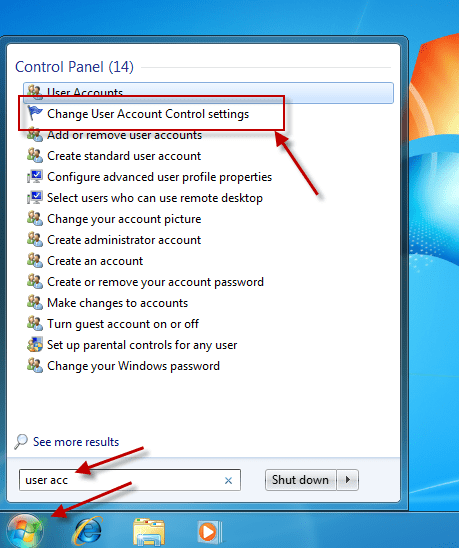 Cara Install Aplikasi Aespesoft Di Windows 7, Windows 8 Dan Windows 10 |  aespesoft.com