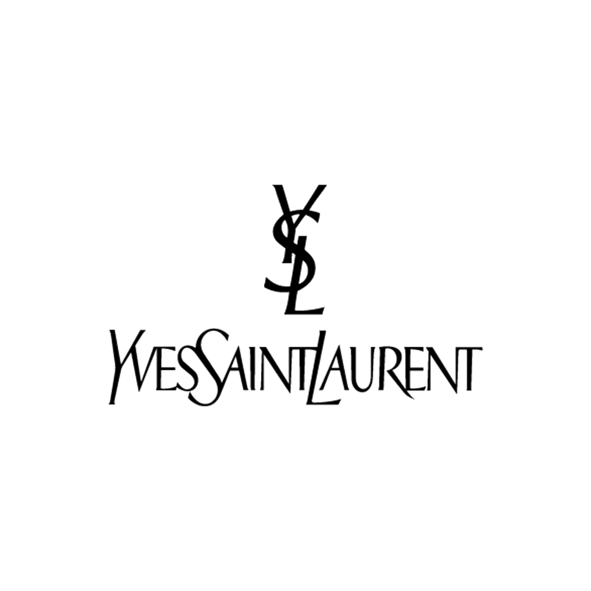 Yves SaintLaurent Beauté Agence Marketing Chine