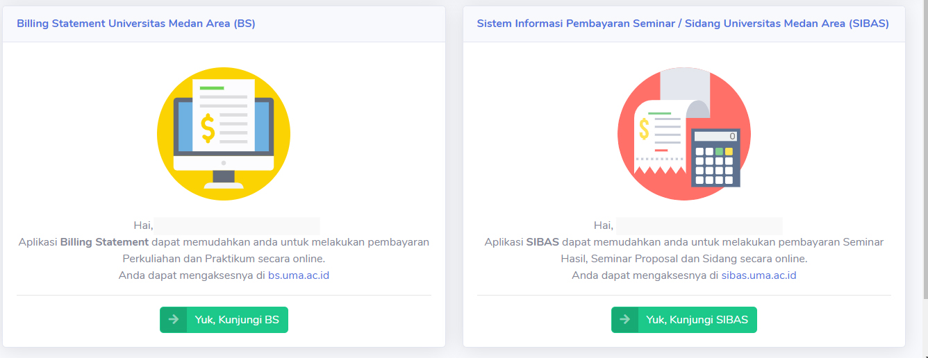 Prodi Agroteknologi Terbaik di Sumut
