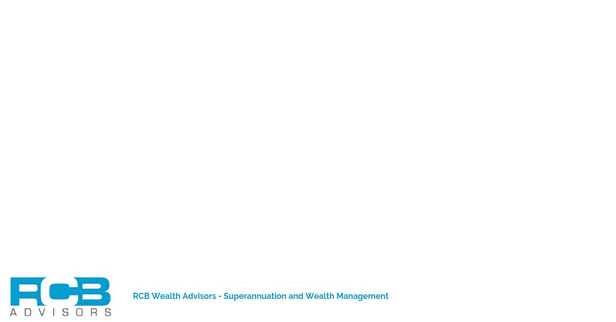 RCB Advisors Client Login