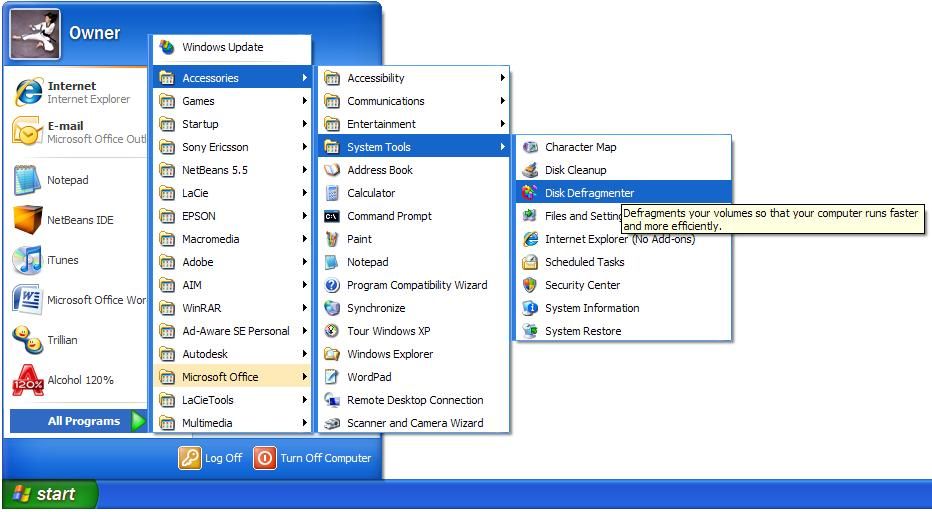 all about software Sejarah Windows Sampai dengan Versi