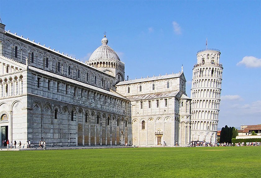 программа которая делает фото нарисованным