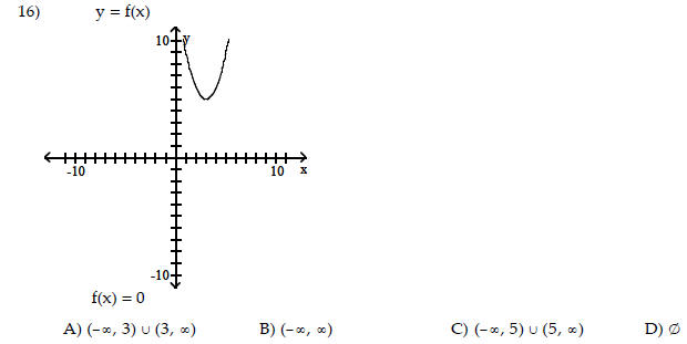 addingandsubtractingfractions Algebra Helper