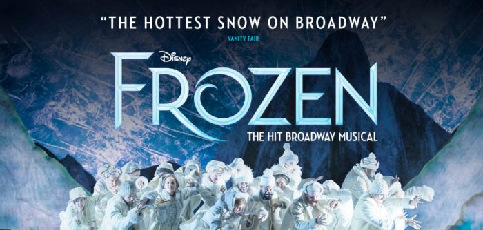 Frozen 2 Tv Tropes Wallpaper page of 1 images free download Olaf In