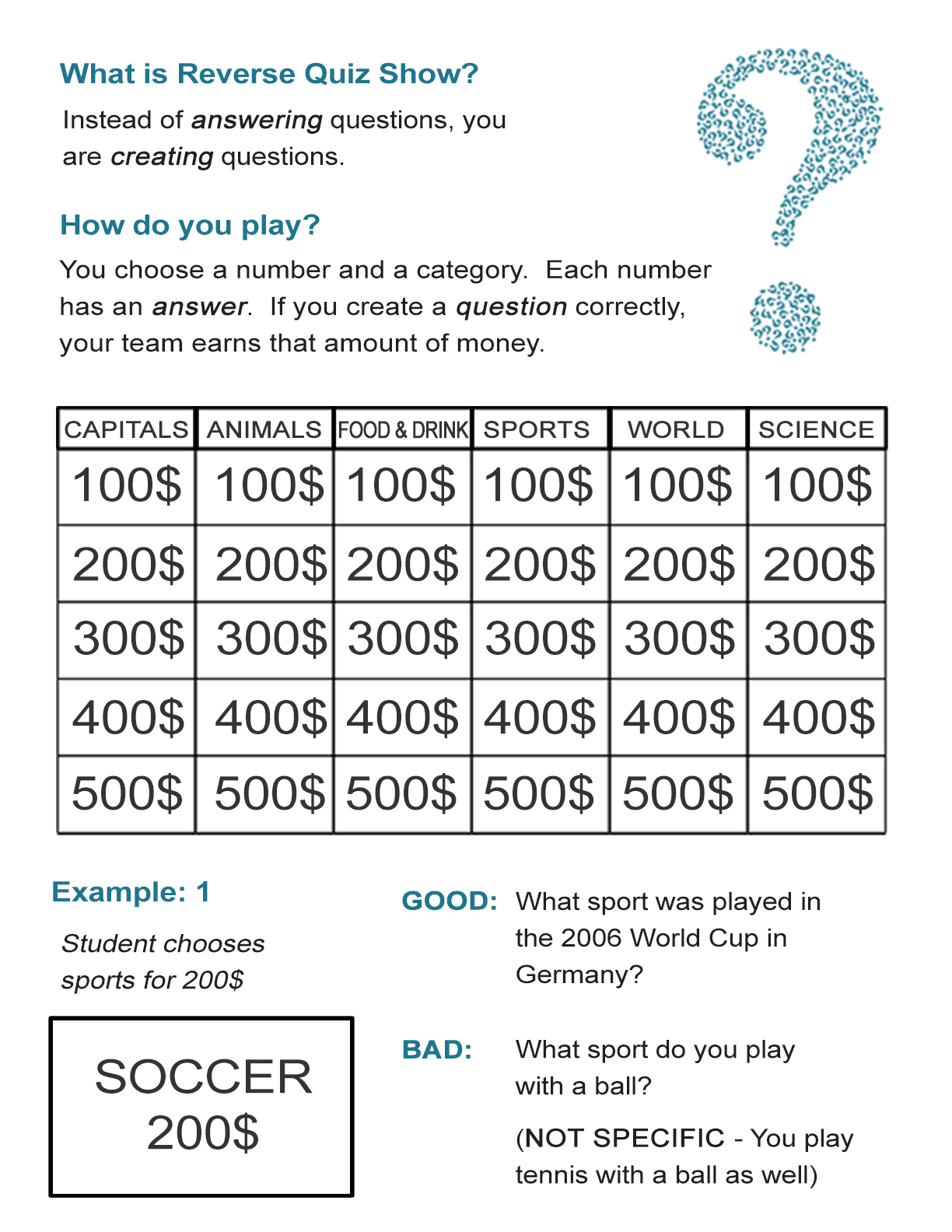 13 Free ESL Lesson Plans to Master Your ESL Classes All ESL