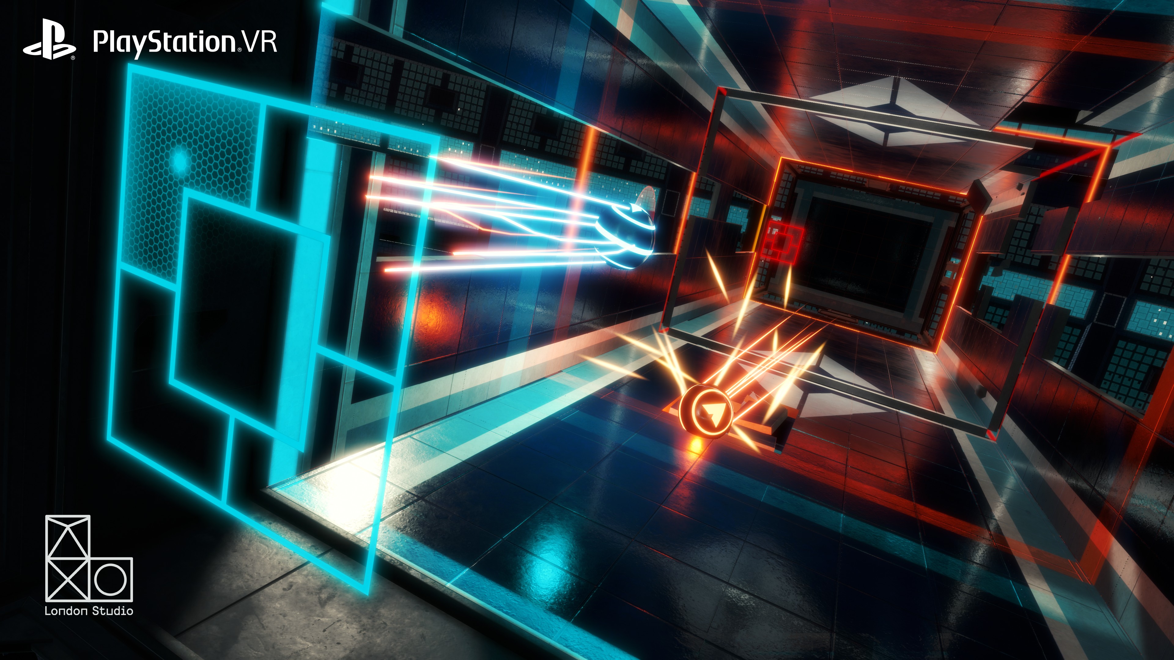 Here’s some lovely images for a few PlayStation