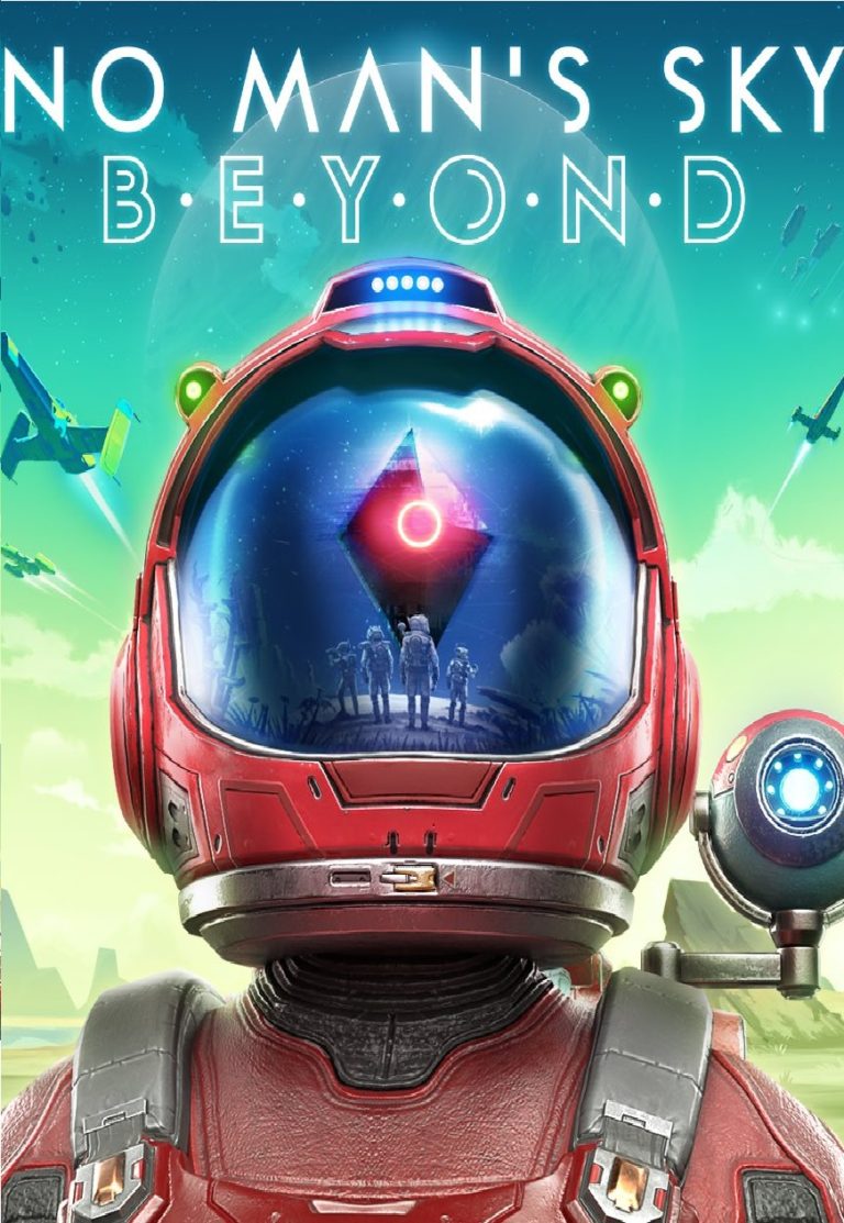 No Man’s Sky 3.0 Trainer +21, Cheats & Codes PC Games Trainers