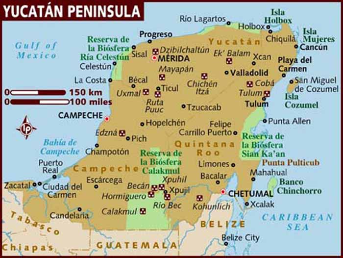 Water Taxi & Bus from San Pedro to Cancun Ambergris Caye