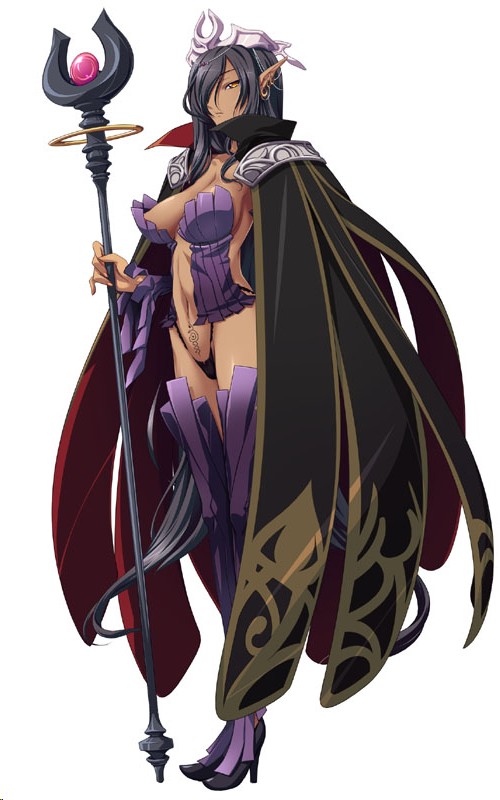 Postem as melhores anjinhas de hanimes Fórum UOL Jogos