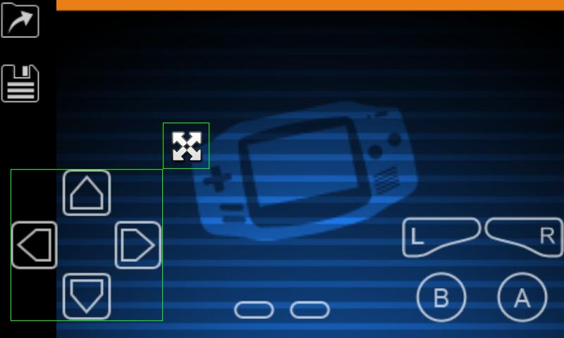 How to play gameboy advance games on android? [Emulator List]