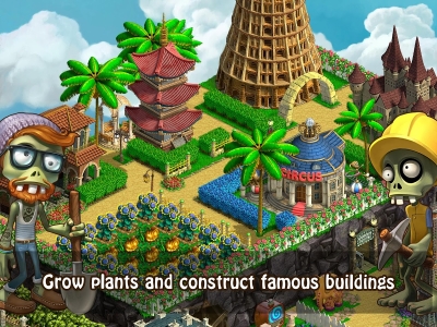 Zombie Castaways Mod All Unlocked Android Apk Mods