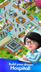 My Hospital Apk Mod All Unlimited Android Apk Mods