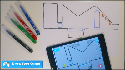 Draw Your Game Apk Mod Unlock All Android Apk Mods